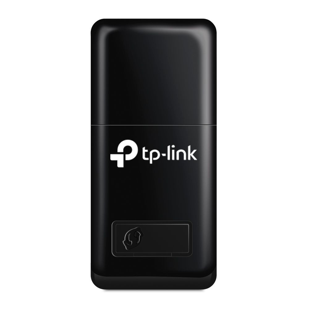 ADATTATORE USB SCHEDA DI RETE