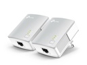AV500 POWERLINE KIT