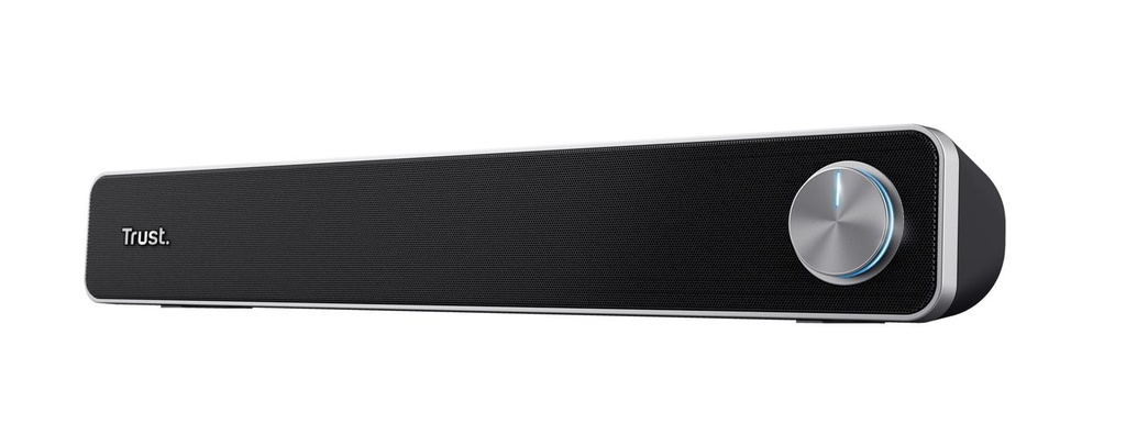 TRUST SPEAKER SOUNDBAR USB ARYS