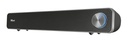 TRUST SPEAKER SOUNDBAR USB ARYS