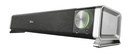 TRUST ASTO SOUNDBAR PC SPKR