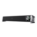 TRUST ASTO SOUNDBAR PC SPKR