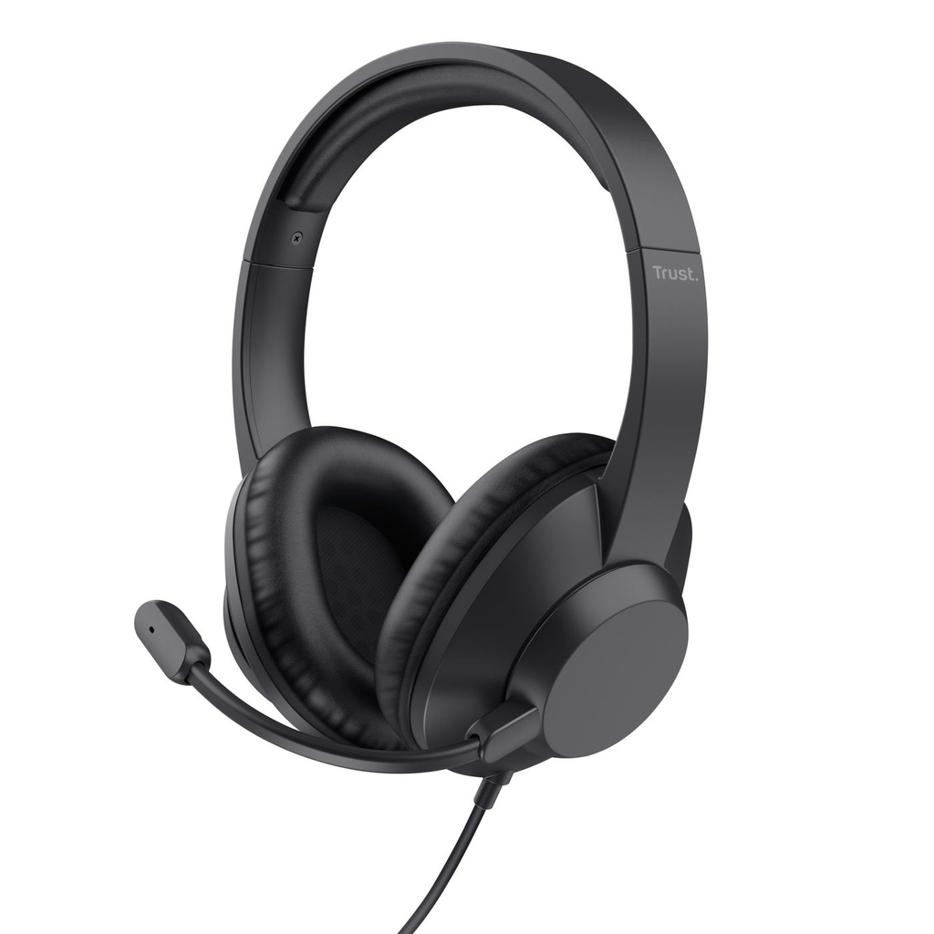 AYDA MAX HEADSET