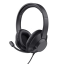 AYDA MAX HEADSET