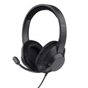 AYDA MAX USB-ENC HEADSET