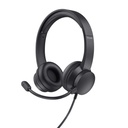 AYDA PC HEADSET