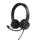 AYDA USB-ENC PC HEADSET