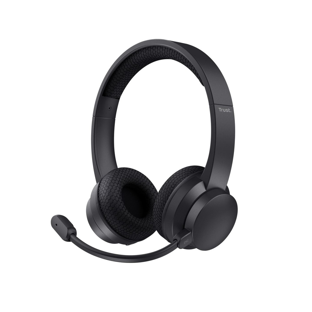 AYDA WIRELESS ENC PC HEADSET