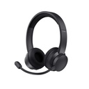 AYDA WIRELESS ENC PC HEADSET