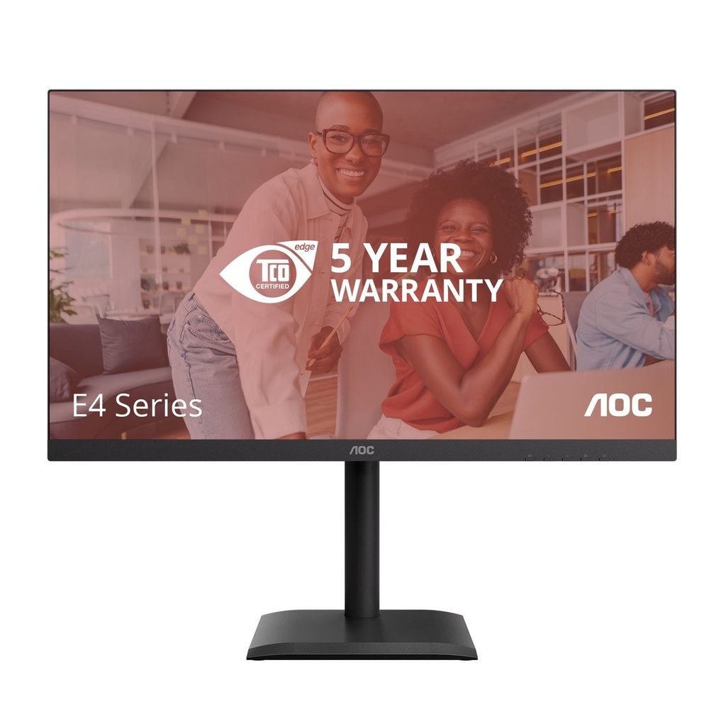 27 MONITOR 3840X2160 60HZ REG ALT