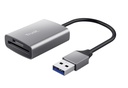 DALYX FAST USB3.2 CARDREADER