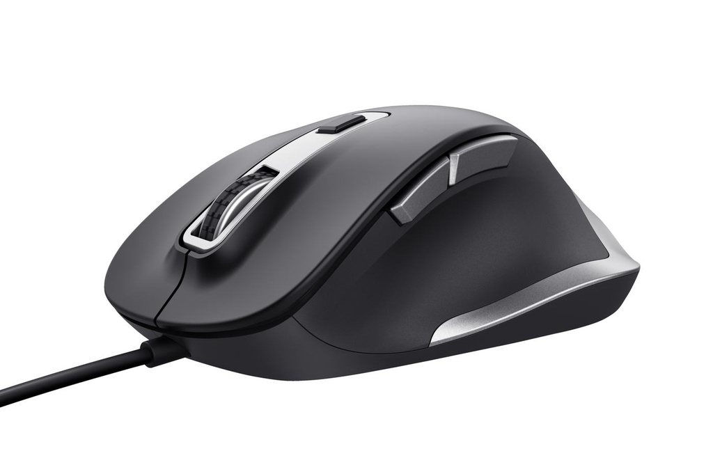 FYDA MOUSE ECO