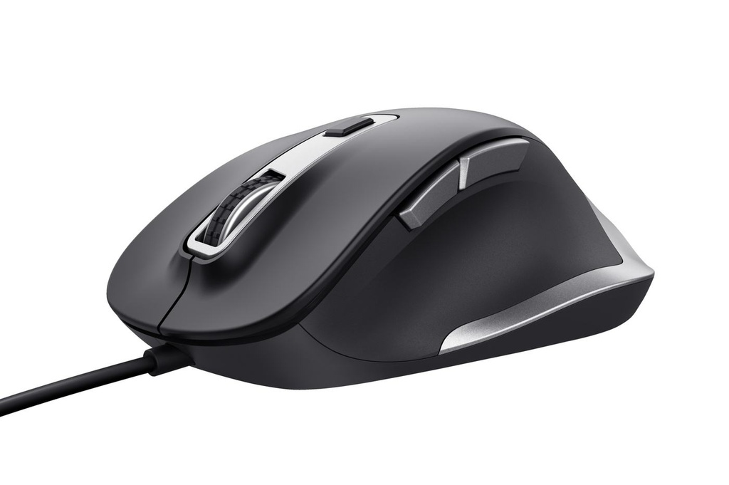FYDA MOUSE ECO