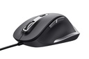 FYDA MOUSE ECO