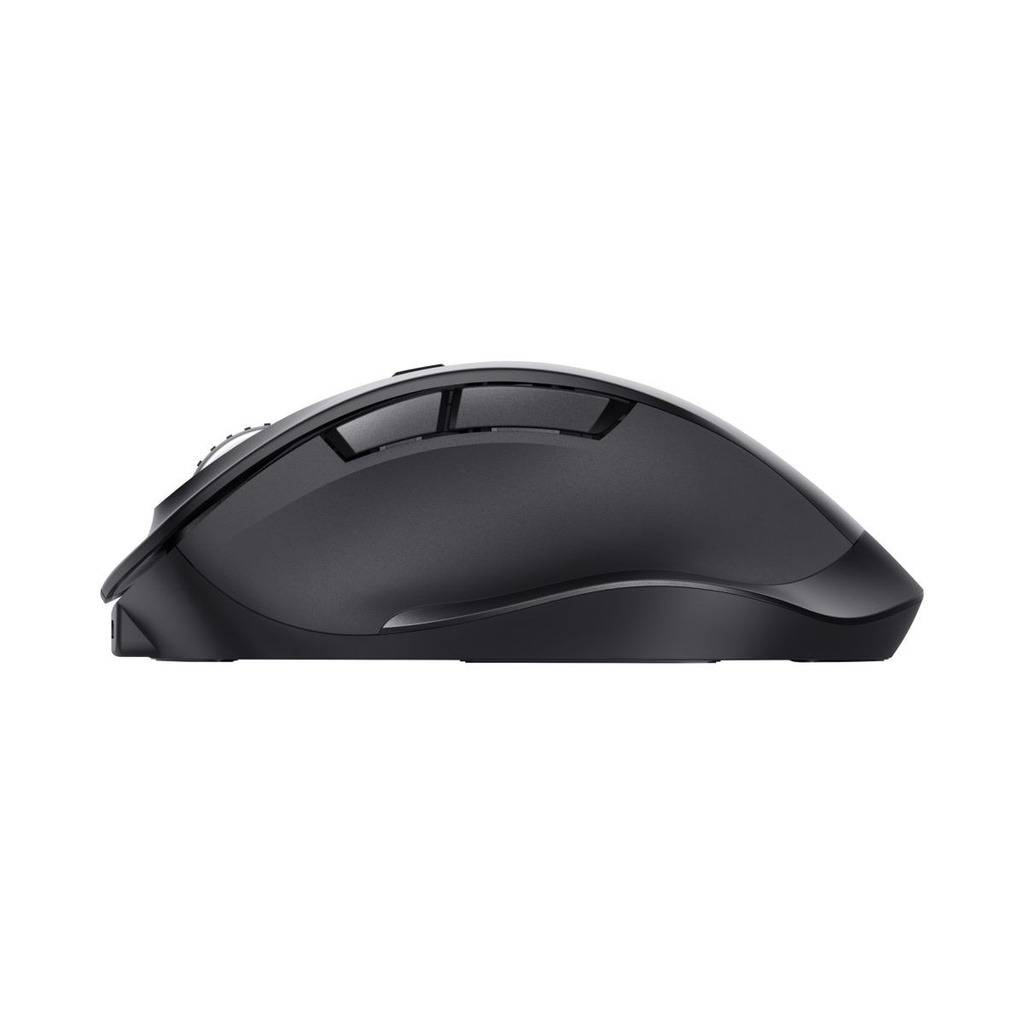 FYDA MULTIDEVICE WIRELESS MOUSE