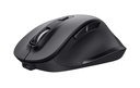 FYDA RECHRGABLE WIRELESS MOUSE ECO