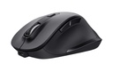 FYDA RECHRGABLE WIRELESS MOUSE ECO