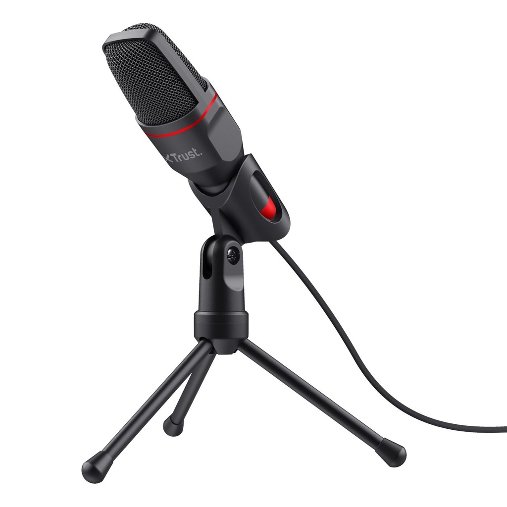 GXT212 MICO USB MICROPHONE