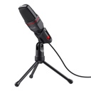GXT212 MICO USB MICROPHONE