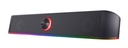 GXT619 THORNE RGB LED SOUNDBAR