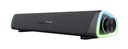 GXT620 AXON RGB LED SOUNDBAR
