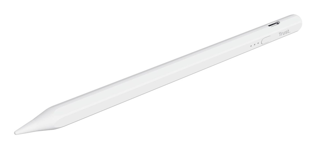 KYNA ACTIVE STYLUS PEN