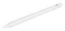 KYNA ACTIVE STYLUS PEN