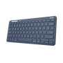LYRA COMPACT WIRELESS KEYBOARD IT B