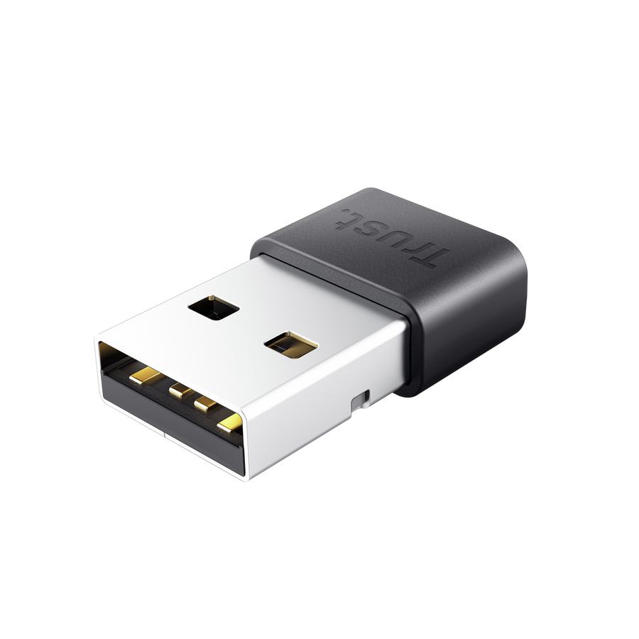 MYNA BLUETOOTH 5.4 ADAPTER