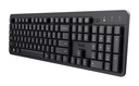 ODY II WIRELESS KEYBOARD IT