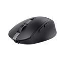 OZAA COMPACT WIRELESS MOUSE WHT
