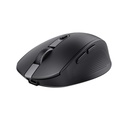 OZAA COMPACT WIRELESS MOUSE WHT