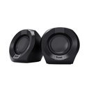 POLO 2.0 SPEAKER