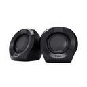POLO 2.0 SPEAKER