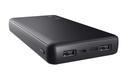 PRIMO 20.000 POWERBANK ECO