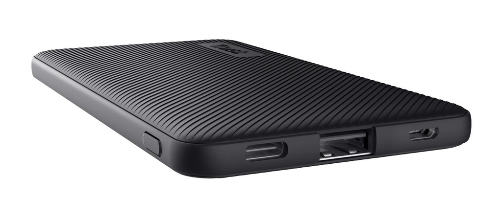 PRIMO POWERBANK ECO 5000