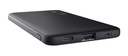 PRIMO POWERBANK ECO 5000