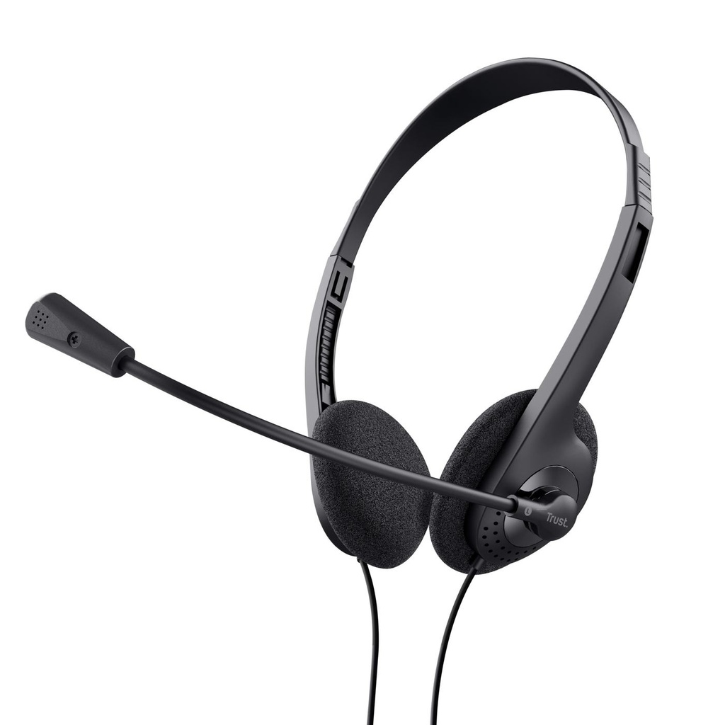 PRIMO CHAT HEADSET