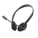 PRIMO CHAT HEADSET