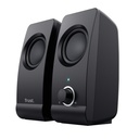 REMO 2.0 SPEAKER SET