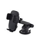 RUNO PHONE WINDSHIELD CAR HOLDER