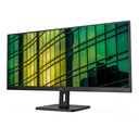 34 21:9 ESSENTIAL-LINE VA