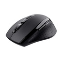 SURA COMFORTABLE WIRELESS MOUSE