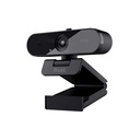 TW-200 FULL HD 1080P WEBCAM ECO