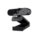 TW-250 QHD WEBCAM ECO