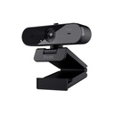 TW-250 QHD WEBCAM ECO