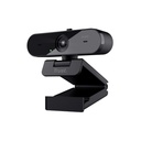 TW-250 QHD WEBCAM ECO