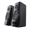 TYTAN 2.0 SPEAKER SET