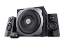 TRUST TYTAN 2.1 SPEAKER SET