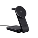 VIRO 3-IN-1 MAGNETIC CHARGE STAND